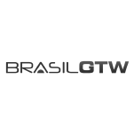 Brasil GTW
