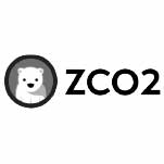ZCO2-20